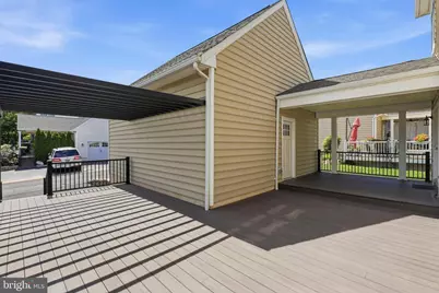 406 Dornishwood Place, Chalfont, PA 18914 - Photo 2