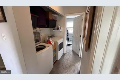 4552 Laurence Court, Bensalem, PA 19020 - Photo 12