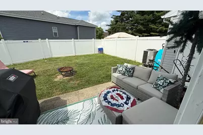 4552 Laurence Court, Bensalem, PA 19020 - Photo 22