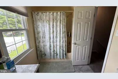 4552 Laurence Court, Bensalem, PA 19020 - Photo 18