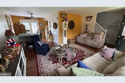 4552 Laurence Court, Bensalem, PA 19020 - Photo 6