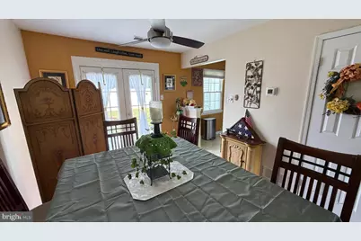 4552 Laurence Court, Bensalem, PA 19020 - Photo 8