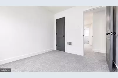 2420 Liberator Street, Levittown, PA 19057 - Photo 6