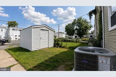 2420 Liberator Street, Levittown, PA 19057 - Photo 16