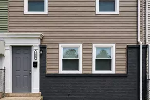 2420 Liberator St, Levittown, PA 19057 - Photo 1
