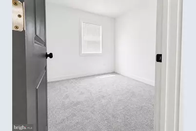2420 Liberator Street, Levittown, PA 19057 - Photo 14