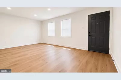 2420 Liberator Street, Levittown, PA 19057 - Photo 8