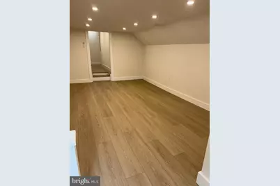 510 S State Street #4, Newtown, PA 18940 - Photo 2