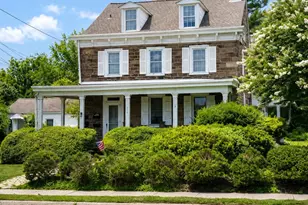 510 S State St, Newtown, PA 18940 - Photo 1