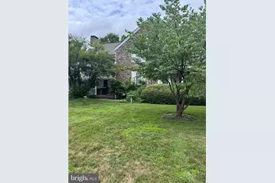 510 S State Street #4, Newtown, PA 18940 - Photo 6
