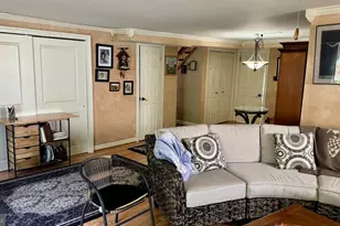 349 Rettop Pl, Warminster, PA 18974 - Photo 12