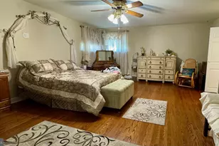 349 Rettop Pl, Warminster, PA 18974 - Photo 14