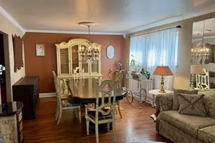 349 Rettop Pl, Warminster, PA 18974 - Photo 8