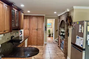 349 Rettop Pl, Warminster, PA 18974 - Photo 4