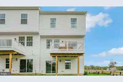 315 Lantern Court, Sellersville, PA 18960 - Photo 30