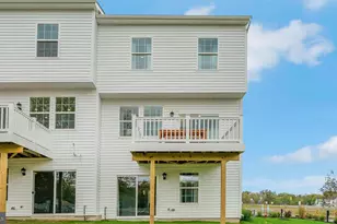 315 Lantern Ct, Sellersville, PA 18960 - Photo 30