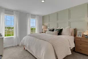 315 Lantern Ct, Sellersville, PA 18960 - Photo 20