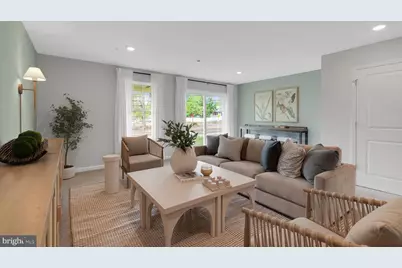 317 Lantern Court, Sellersville, PA 18960 - Photo 2