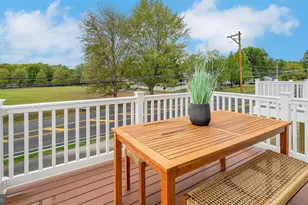 317 Lantern Ct, Sellersville, PA 18960 - Photo 18
