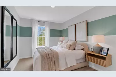 317 Lantern Court, Sellersville, PA 18960 - Photo 26
