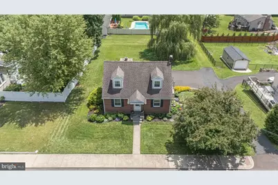 248 N 3rd Street, Perkasie, PA 18944 - Photo 46