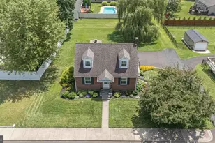 248 N 3rd St, Perkasie, PA 18944 - Photo 46