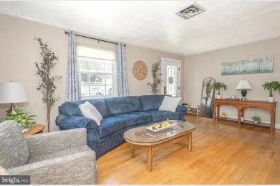 248 N 3rd Street, Perkasie, PA 18944 - Photo 6