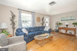 248 N 3rd St, Perkasie, PA 18944 - Photo 6