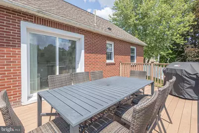 248 N 3rd Street, Perkasie, PA 18944 - Photo 22