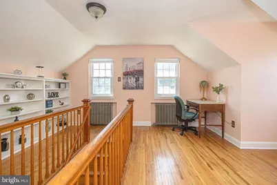 248 N 3rd Street, Perkasie, PA 18944 - Photo 32