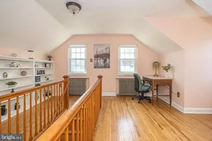 248 N 3rd St, Perkasie, PA 18944 - Photo 32