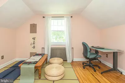 248 N 3rd Street, Perkasie, PA 18944 - Photo 36