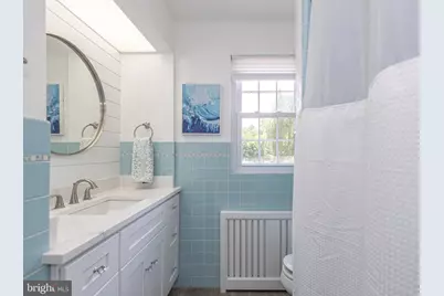 248 N 3rd Street, Perkasie, PA 18944 - Photo 30