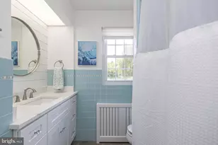 248 N 3rd St, Perkasie, PA 18944 - Photo 30