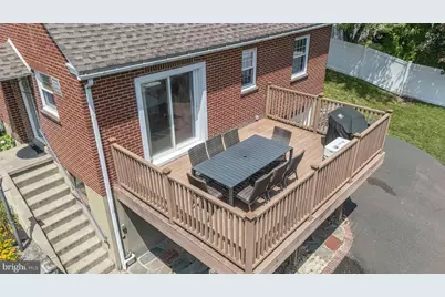 248 N 3rd Street, Perkasie, PA 18944 - Photo 48