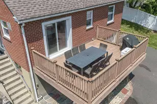248 N 3rd St, Perkasie, PA 18944 - Photo 48