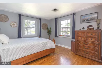 248 N 3rd Street, Perkasie, PA 18944 - Photo 24