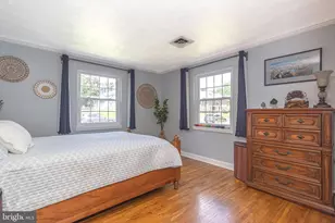 248 N 3rd St, Perkasie, PA 18944 - Photo 24