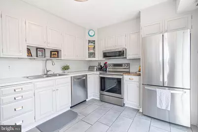 248 N 3rd Street, Perkasie, PA 18944 - Photo 10
