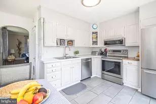 248 N 3rd St, Perkasie, PA 18944 - Photo 16