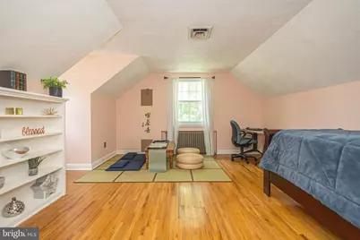 248 N 3rd Street, Perkasie, PA 18944 - Photo 34