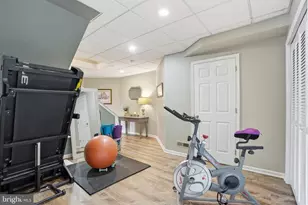 5266 Windtree Dr, Doylestown, PA 18902 - Photo 20