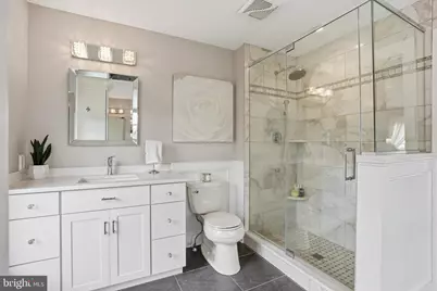 5266 Windtree Drive, Doylestown, PA 18902 - Photo 16