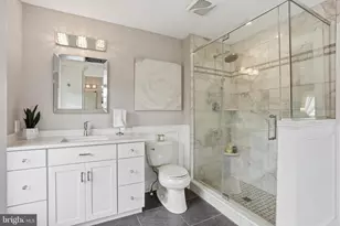 5266 Windtree Dr, Doylestown, PA 18902 - Photo 16