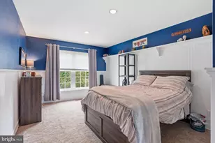 5266 Windtree Dr, Doylestown, PA 18902 - Photo 10