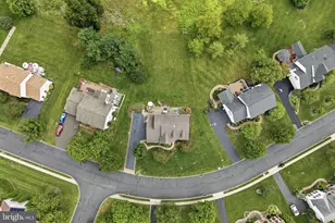 5266 Windtree Dr, Doylestown, PA 18902 - Photo 30