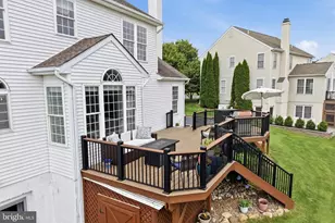 5266 Windtree Dr, Doylestown, PA 18902 - Photo 26