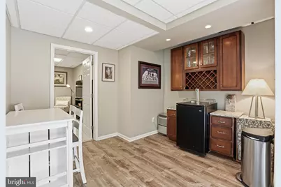 5266 Windtree Drive, Doylestown, PA 18902 - Photo 22