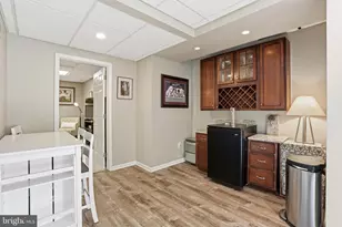 5266 Windtree Dr, Doylestown, PA 18902 - Photo 22