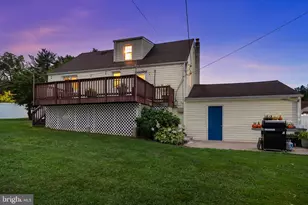 289 Rosewood Ave, Langhorne, PA 19047 - Photo 4